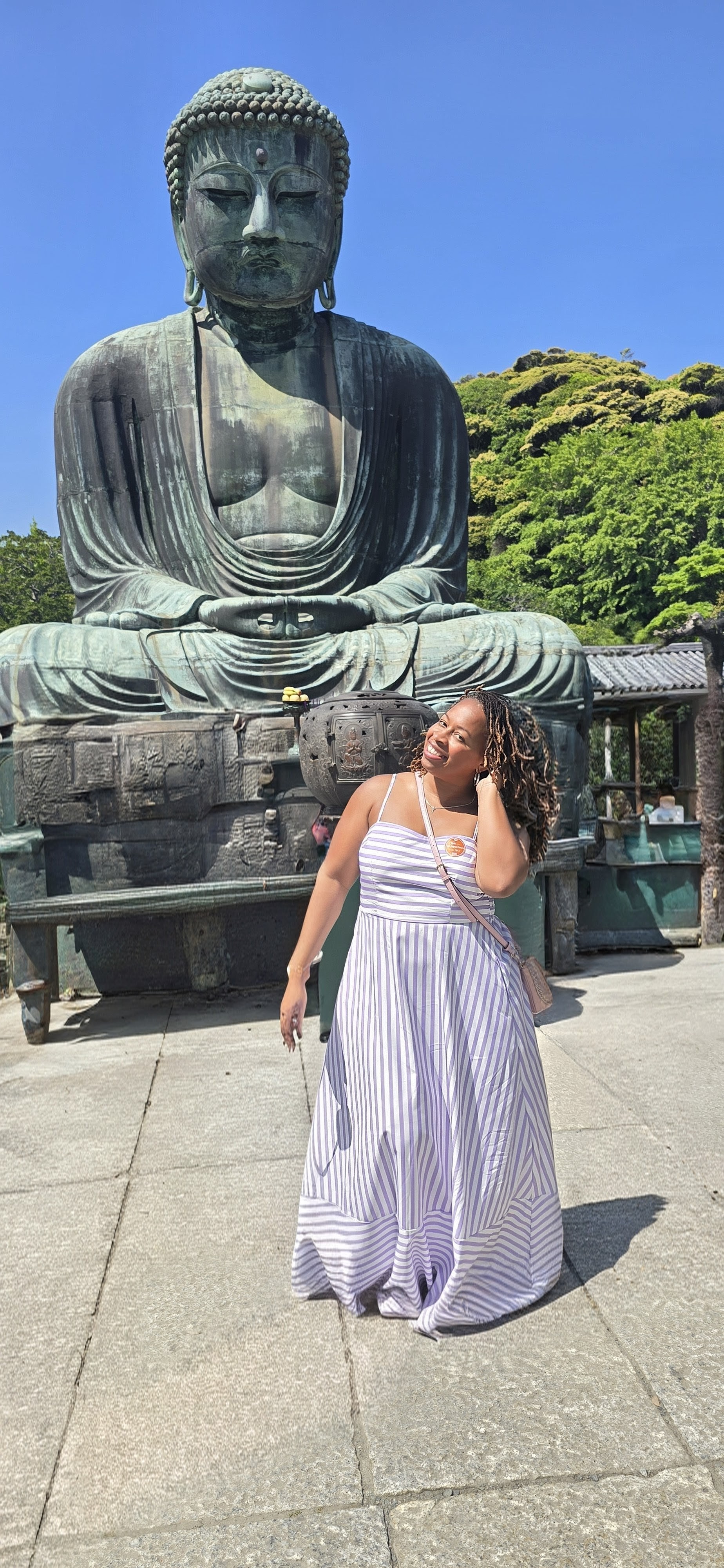 Seën in Japan: A Journey of Elegance, Culture & Awakening