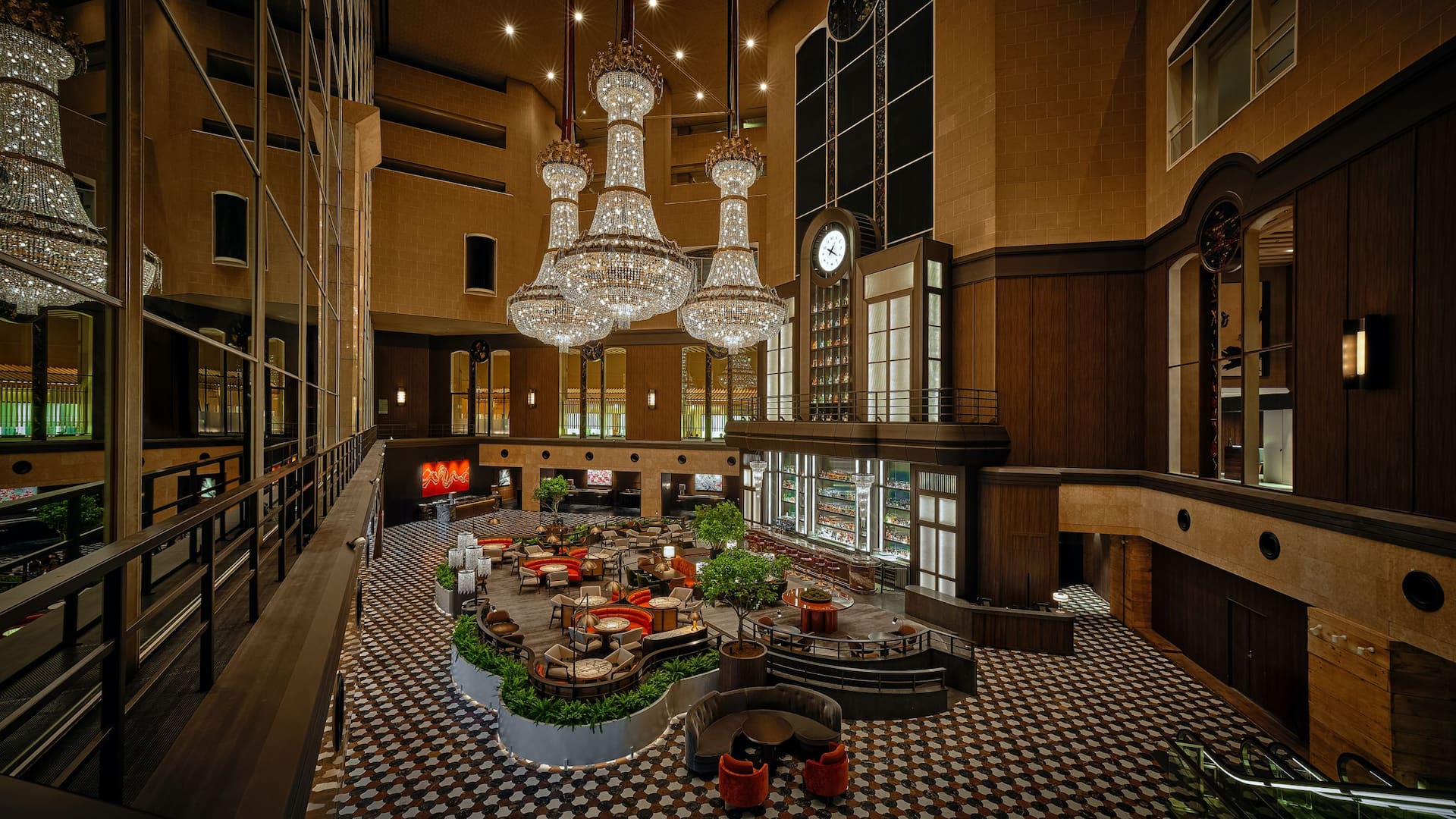 Embark on a journey to the captivating land of Japan from May 14 – May 24, 2026. Immerse yourself in rich traditions, vibrant cities, and timeless beauty as we explore Tokyo, Kyoto, and Osaka.